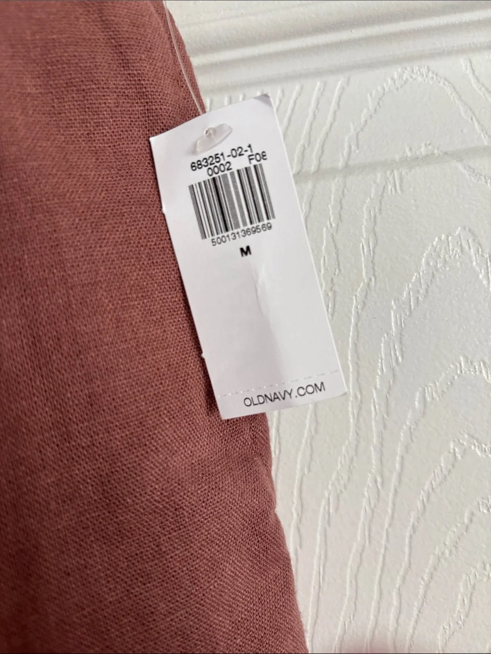 Old Navy nwt old